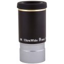 Skywatcher WA-66 9mm 1,25" okulārs