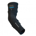 Therabody RecoveryPulse compression sleeve with vibration function, Size - L