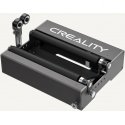 Creality Rotary Roller for laser engraver