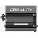 Creality Rotary Roller for laser engraver