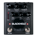 Eventide Blackhole