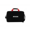 RELOOP Premium Compact Controller Bag