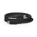RODE SC27 - USB-C to USB-C Cable 2m