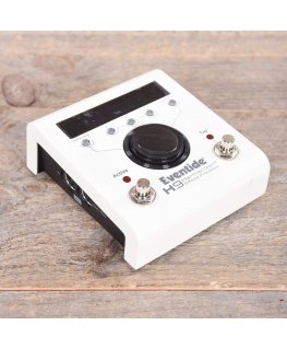 Eventide H9 MAX