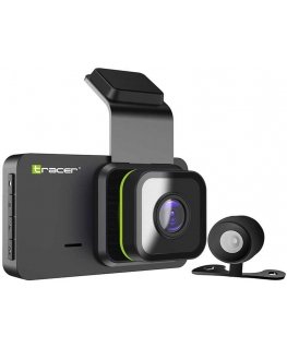 Car Camera TRACER OPTI 3D-WF