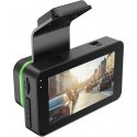 Car Camera TRACER OPTI 3D-WF