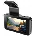 Car Camera TRACER OPTI 3D-WF