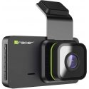 Car Camera TRACER OPTI 3D-WF