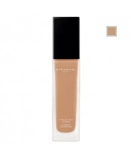 Stendhal Glowing Foundation 231 Amber 30ml