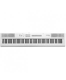 Kurzweil KA-S1 White - Stage Piano