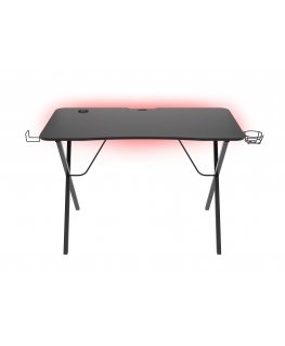 GENESIS Holm 200 RGB Черный