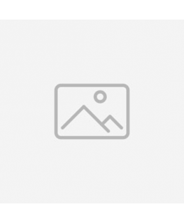 Mocco Finger Grip Back Case for Apple iPhone 16