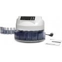 Счетчик и сортировщик монет Safescan 1250