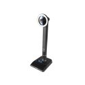 Marantz AVS video conferencing system 2 MP