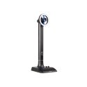 Marantz AVS video conferencing system 2 MP