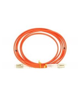 EXTRALINK LAN PATCHCORD CAT.6 U/FTP 3M 1GBIT BENDABLE BOOTED FOILED TWISTED PAIR BARE COPPER WHITE