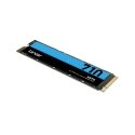 Lexar NM710 1 TB M.2 PCI Express 4.0 NVMe