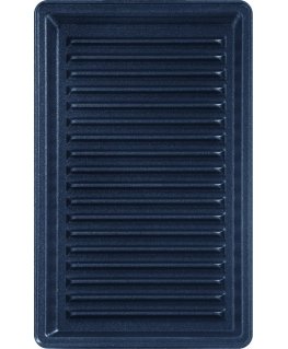 Tefal XA8003 voileipägrilli musta