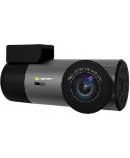 Car camera TRACER SNAP 3.5S-WF