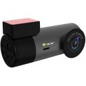 Car camera TRACER SNAP 3.5S-WF
