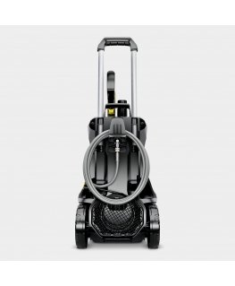 Kärcher K 7 Power Flex