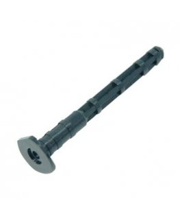 Kärcher K 7 Premium Power Flex