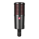 sE DynaCaster - dinamiskais mikrofons