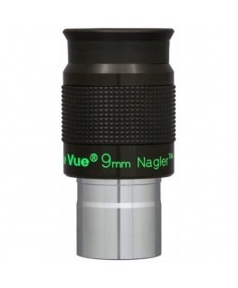 Tele Vue Nagler Type VI 9mm 1.25" Eyepiece