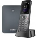 Yealink W74P IP phone Grey TFT Yealink W74P IP phone Grey TFT