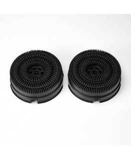 Elica CFC0141571 cooker hood part/accessory Cooker hood filter