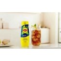 Syrup SodaStream Lipton Ice Tea Lemon 440 ml