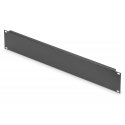 Digitus Blank Panel for 483 mm (19") Cabinets
