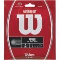 Wilson Natural 16 tendon, natural white, 1.30 mm