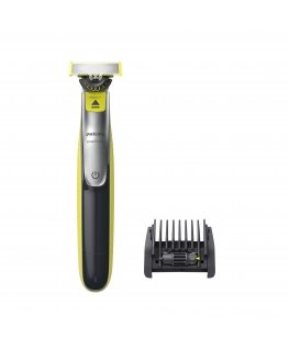 Philips OneBlade 360 QP2730/20 Seja