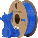Copymaster3D ABS -filamentti 3D -tulostimeen, 1.75 mm, sininen
