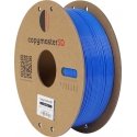 Copymaster3D ABS -filamentti 3D -tulostimeen, 1.75 mm, sininen