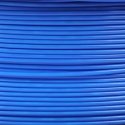 Copymaster3D ABS filament for 3D printer, 1.75 mm, blue Copymaster3D ABS filament for 3D printer, 1.75 mm, blue