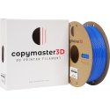 Copymaster3D ABS -filamentti 3D -tulostimeen, 1.75 mm, sininen
