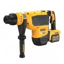 DeWALT DCH735X2-QW gręžiamasis perforatorius