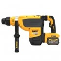 DeWALT DCH735X2-QW gręžiamasis perforatorius