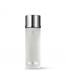La Prairie Crystal Micellar Water micelinis vanduo 150 ml