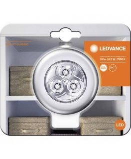 VARTA Motion Sensor slim light