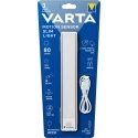 VARTA Motion Sensor slim light VARTA Motion Sensor slim light