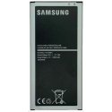 Samsung Replacement EB-BJ710CBE Battery J710 Galaxy J7 (2016) 3300mAh (NO LOGO)