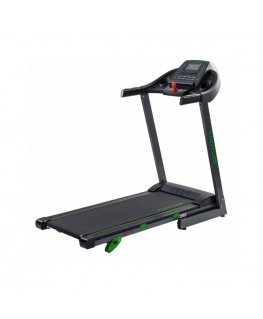 Tunturi 8717842028971 luokittelematon