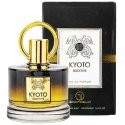 Grandeur Kyoto Selective - EDP 100ml Perfume Unisex EDP Grandeur Kyoto Selective - EDP 100ml Perfume Unisex EDP