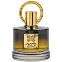 Grandeur Kyoto Selective - EDP 100ml Perfume Unisex EDP Grandeur Kyoto Selective - EDP 100ml Perfume Unisex EDP