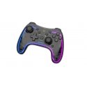 iBox IGP5 Gaming Controller