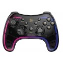 iBox IGP5 Gaming Controller