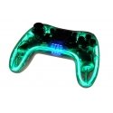 iBox IGP5 Gaming Controller